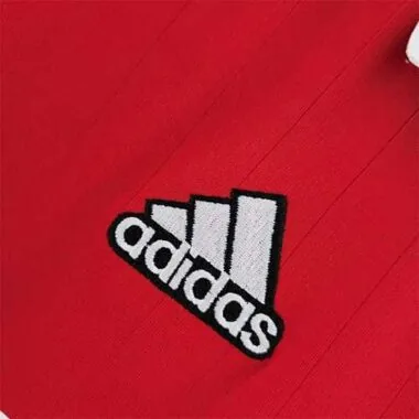 22-23 Manchester United home women