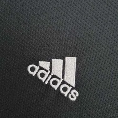 22-23 Manchester United black training suit