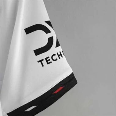 22-23 Manchester United away 3