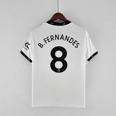 22-23 Manchester United away 3