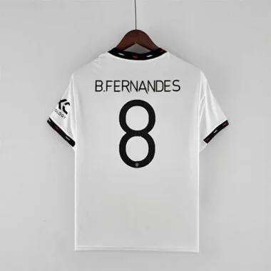 22-23 Manchester United away 3