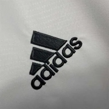 22-23 Manchester United away long sleeves
