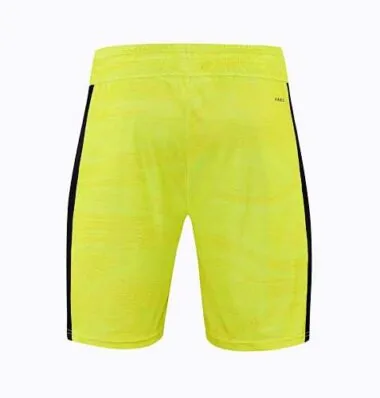 21-22 Manchester United green goalkeeper