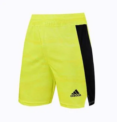 21-22 Manchester United green goalkeeper
