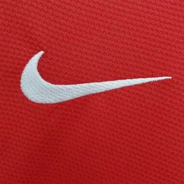 13-14 Manchester United home