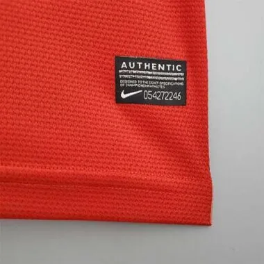 13-14 Manchester United home