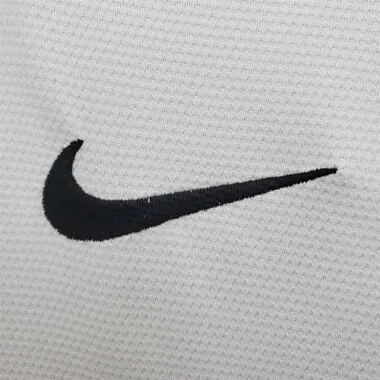 13-14 Manchester United away white