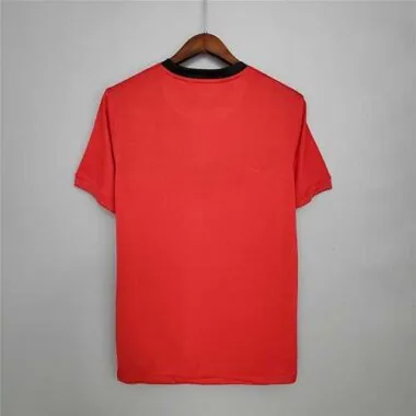 09-10 Manchester United home