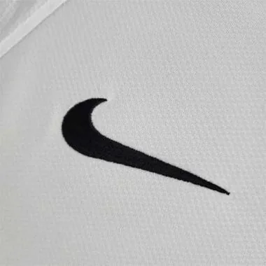 06-07 Manchester United away