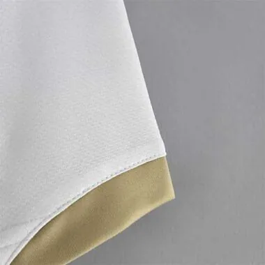 06-07 Manchester United away