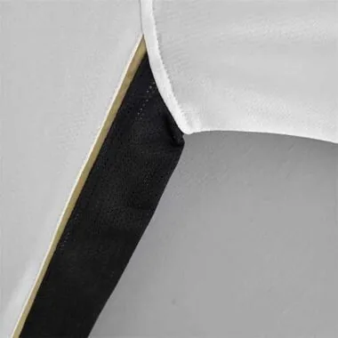 06-07 Manchester United away