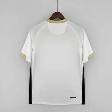 06-07 Manchester United away