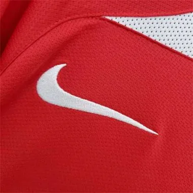 04-06 Manchester United home