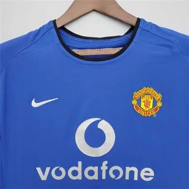 02-04 Manchester United away