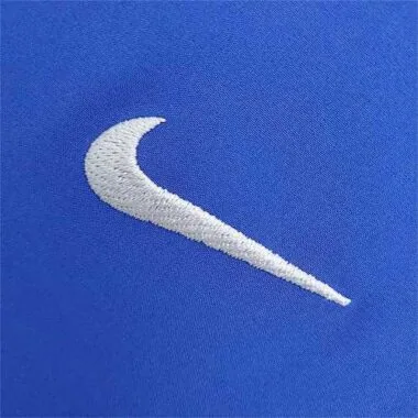 02-04 Manchester United away