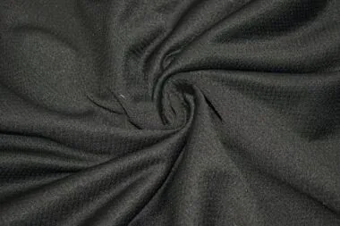 00-02 Manchester United away black long sleeve