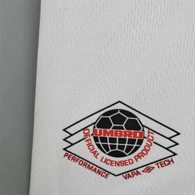 96-97 Manchester United away