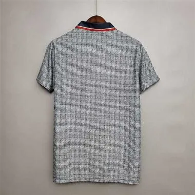 95-96 Manchester United away