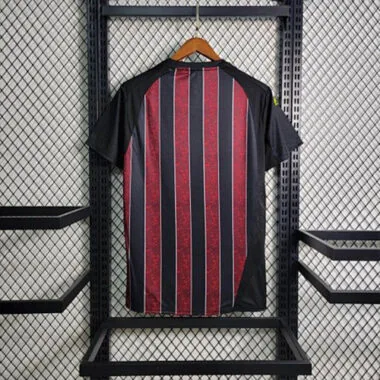 08-09 Retro Manchester City Away S-XXL Cheap Soccer Jerseys