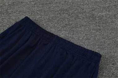 Manchester City Polo sky blue