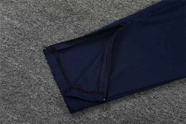 Manchester City Polo sky blue