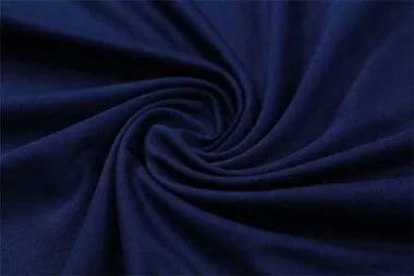 Manchester City Polo deep sapphire blue