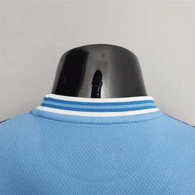 22-23 Manchester City Special Edition player version 4