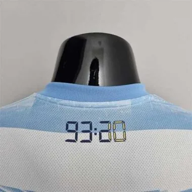 22-23 Manchester City special edition player version