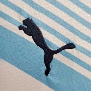 22-23 Manchester City pre-match training suit