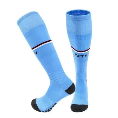22-23 Manchester City home 5
