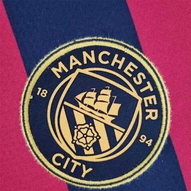 22-23 Manchester City away