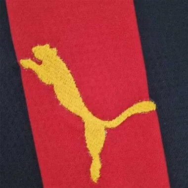 22-23 Manchester City away