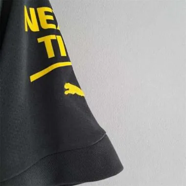 22-23 Manchester City away