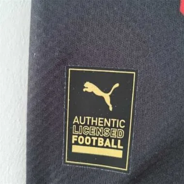 22-23 Manchester City away