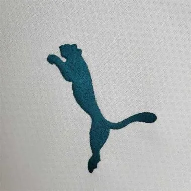 21-22 Manchester City away