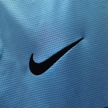 13-14 Manchester City home