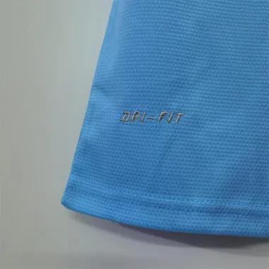 13-14 Manchester City home