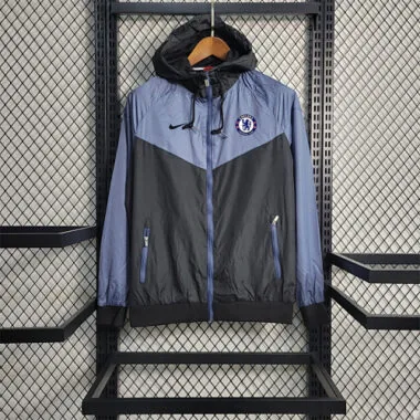 2023/24 Windbreaker Chelsea