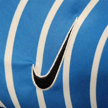 23-24 Chelsea training suit