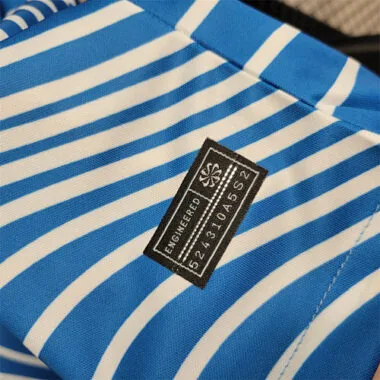 23-24 Chelsea training suit