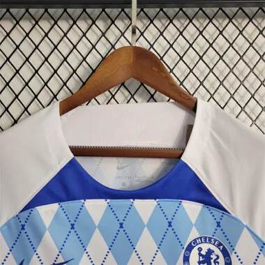 23-24 Chelsea Special Edition
