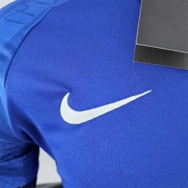 2022/23 POLO Chelsea blue
