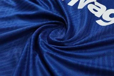 2022/23 Chelsea vest training suit kit Diamond Blue