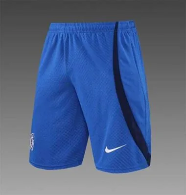 2022/23 Chelsea vest training suit kit Diamond Blue