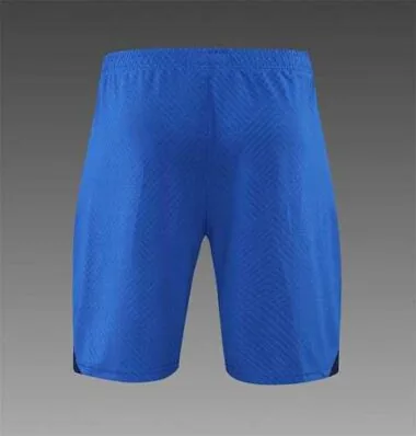 2022/23 Chelsea vest training suit kit Diamond Blue