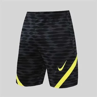 22-23 Chelsea vest training kit kit black stripe