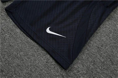 22-23 Chelsea Training Kit Blue