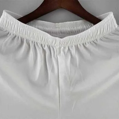 22-23 Chelsea shorts white