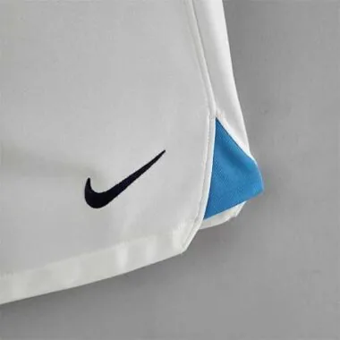 22-23 Chelsea shorts white