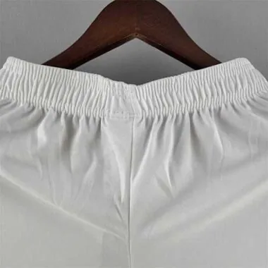 22-23 Chelsea shorts white